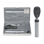 [C-262.23.420] - BETA Set 3,5V - BETA 200S Ophthalmoscope + BETA 200 Streak Retinoscope + BETA4 NT Rechargeable Handle + NT4 Table Charger thumbnail