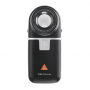 HEINE DELTAONE DERMATOSCOPE thumbnail