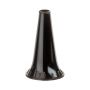 Reusable Tip - 4.0 mm - [B-000.11.109] thumbnail