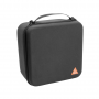 Case for LoupeLight2 / MicroLight2 on S-FRAME and SIGMA 250 - [C-000.32.553] thumbnail