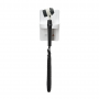 [K-010.28.252] - EN 200-1 Wall Transformer (Single Unit with one handle) thumbnail