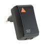 Heine E4-USB Medical approved plug-in power supply for USB cord - [X-000.99.305] thumbnail
