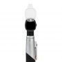 [D-851.10.021] - mini 3000 F.O. Set 2,5V - Battery Handle thumbnail