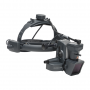 HEINE OMEGA 500 LED WITH DV1 DIGITAL VIDEO CAMERA thumbnail