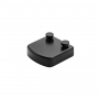 Orbit rest extension, for spectacle wearers only - [C-000.33.104] thumbnail