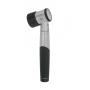 HEINE MINI 3000 LED DERMATOSCOPE thumbnail