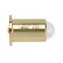 XHL Xenon Halogen spare bulb #090 - [X-002.88.090] thumbnail