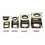 Linen Tester - Various Magnifications - Nickel+ thumbnail