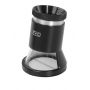 Measuring Loupe 8x, Inclined Position thumbnail