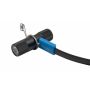 Orbrira HighEnd LED rendszer III thumbnail