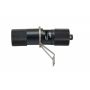 Orbrira HighEnd LED rendszer III thumbnail