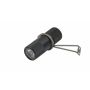 Orbrira HighEnd LED rendszer III thumbnail