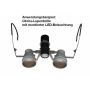 Orbrira HighEnd LED rendszer III thumbnail