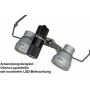 Orbrira HighEnd LED rendszer III thumbnail