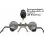 Orbrira HighEnd LED rendszer III thumbnail
