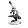 Transmitted Light Microscope KERN #OBS 102 thumbnail