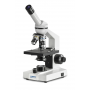 Transmitted Light Microscope KERN #OBS 103 thumbnail