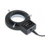 Ring Illumination KERN #OZB-A4571UK thumbnail