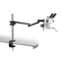 Stereo Microscope Set KERN #OZM 952 thumbnail