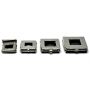 Linen Tester - Various Magnifications - Nickel+ thumbnail