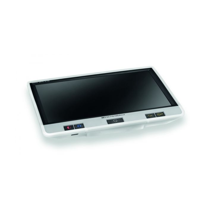 Eschenbach Visolux Digital XL FHD borító