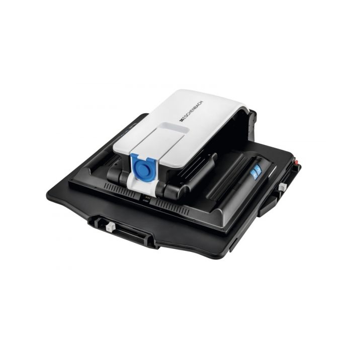Eschenbach vario DIGITAL FHD Advanced T