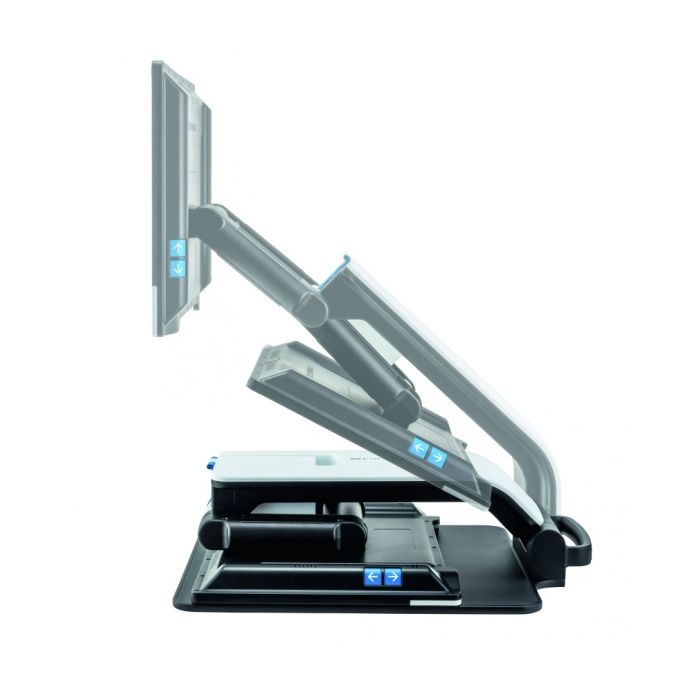 Eschenbach VARIO DIGITAL FHD Advanced
