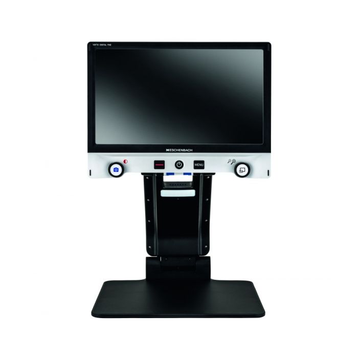 Eschenbach VARIO DIGITAL FHD Advanced