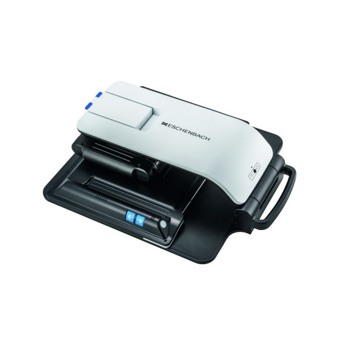 Eschenbach VARIO DIGITAL FHD Advanced