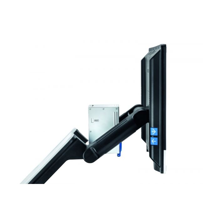 Eschenbach vario DIGITAL FHD Advanced T