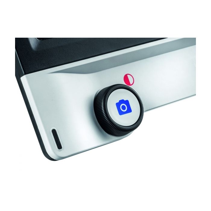 Eschenbach VARIO DIGITAL FHD Advanced