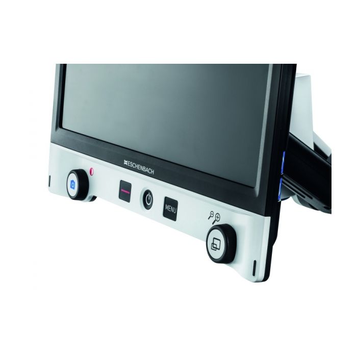 Eschenbach VARIO DIGITAL FHD Advanced