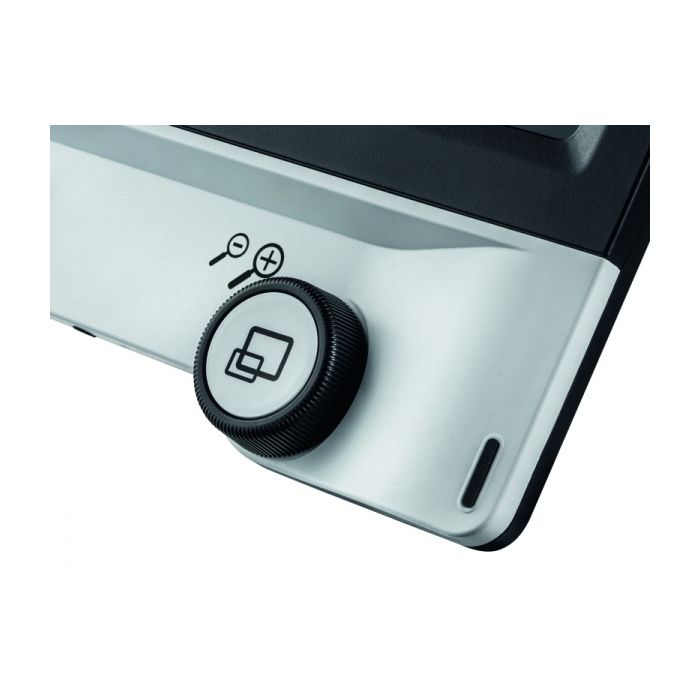 Eschenbach VARIO DIGITAL FHD Advanced