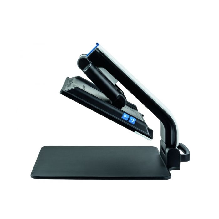 Eschenbach VARIO DIGITAL FHD Advanced