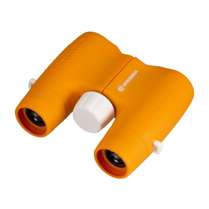 Bresser Junior Binoculars - [6x21]
