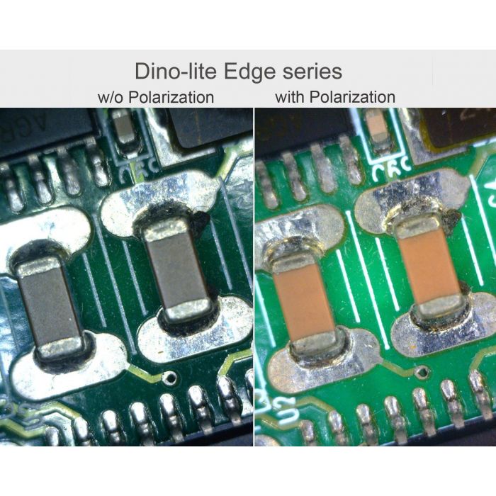 [AM4815ZTL] Dino-Lite EDGE Digitális Mikroszkóp