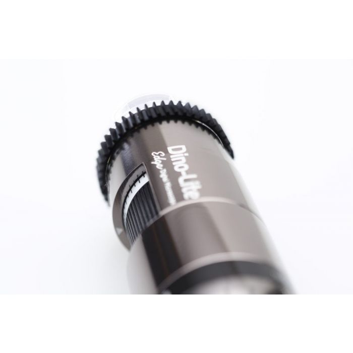 [AM7515MZTL] Dino-Lite EDGE Digitális Mikroszkóp (USB 2, 5MP) AMR / FLC / LWD / POL - 10-140x