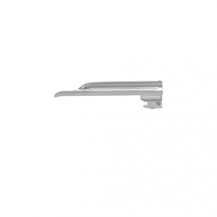 [F-000.22.132] - Classic+ WIS 2