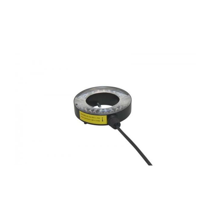 Mitutoyo - kerek LED fény, TM-500 modellhez