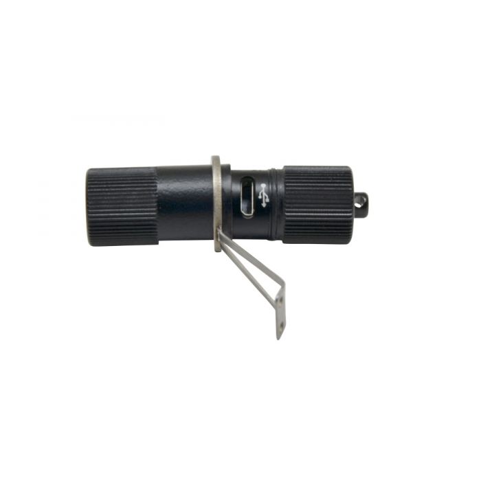 Orbrira HighEnd LED rendszer III