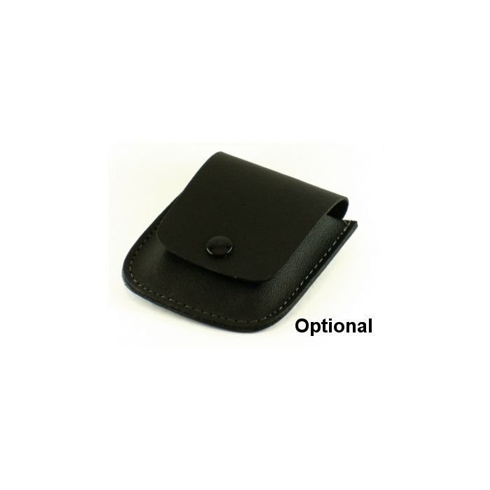 Linen Tester - Various Magnifications - Nickel+ Linen Tester - Various Magnifications - Nickel+