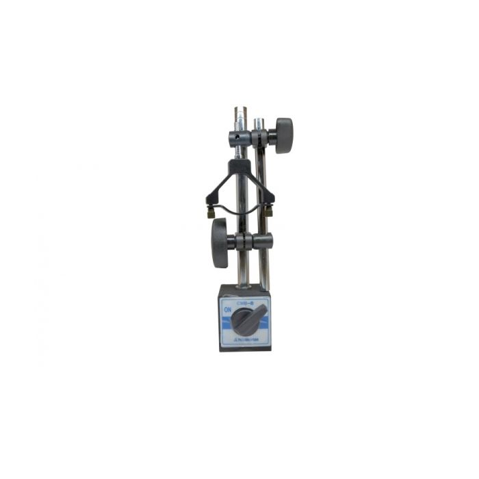 Háromlábú mágneses állvány gémkarral Specwell monokulárhoz 30 mm