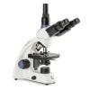 Kategória Biological Microscopes image