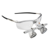 Kategória Heine Loupes image
