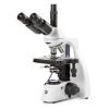 Kategória Darkfield Microscopes image