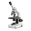 Kategória Beginner / Student Microscopes image