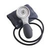 Kategória Sphygmomano- meter image