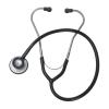 Kategória Stethoscopes image
