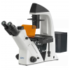 Kategória Inverted Microscopes image
