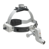Kategória Heine Loupes Accessories image